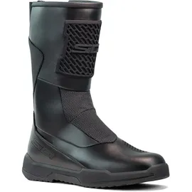 Sidi Orion Schwarz 49