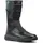 Sidi Orion Schwarz 49