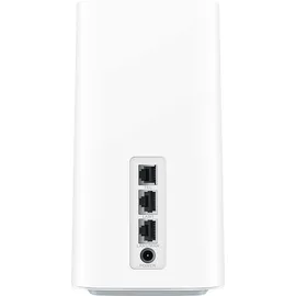 Huawei 5G CPE Pro 2 Dualband Router