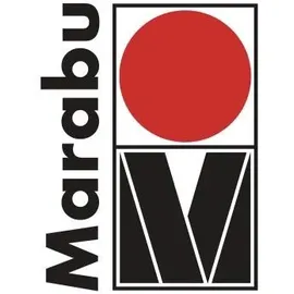 Marabu Alleskleber Fixogum 125 g