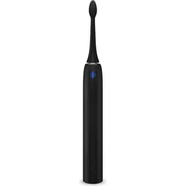 TrueLife SonicBrush Clean70 UV Schwarz