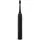 TrueLife SonicBrush Clean70 UV Schwarz