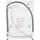 Exquisit WA6312-371A Waschmaschine (6 kg, 1200 U/min)