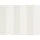 A.S. Création Vliestapete Maison Charme 53 cm x 10,05 m 0 g Beige/Weiß