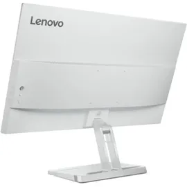 Lenovo L24i-4A 24" grau