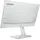 Lenovo L24i-4A 24" grau