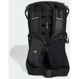 adidas Adaptive Packing System Rucksack Schwarz/Weiß