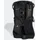 adidas Adaptive Packing System Rucksack Schwarz/Weiß