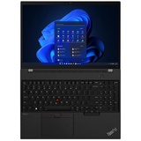 Lenovo ThinkPad P16s G1 21BT000CGE
