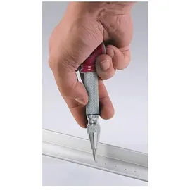 Kraftwerk Ersatzspitze mit Feder für 3359