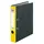 Herlitz maX.file nature DIN A4 50 mm Gelb 1 St.