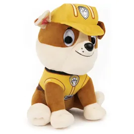 Spin Master Gund Paw Patrol Rubble