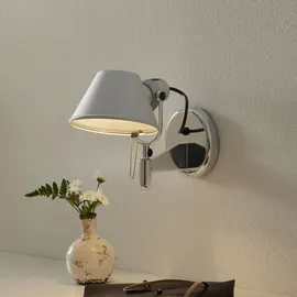 Artemide Tolomeo Faretto (23) grau