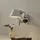 Artemide Tolomeo Faretto (23) grau