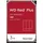 Western Digital Red Plus NAS 3 TB WD30EFPX