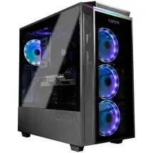 Captiva G12IG 21V3