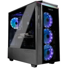 Captiva G12IG 21V3