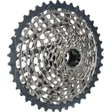 Sram XG-1199 10-42 Kassette