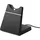 JABRA Evolve 75 Ladestation (14207-40)