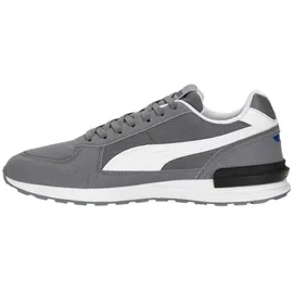 Puma Graviton gray tile-puma white-clyde royal 44,5