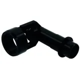 SYR Ablauftrichter 3228.00.901