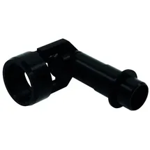 SYR Ablauftrichter 3228.00.901