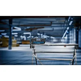 Bosch Professional GPB 18V-2 C