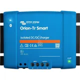 Victron Energy Victron Orion-Tr Smart 12/24-10A (240W) DC-DC Ladebooster isoliert