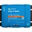 Victron Energy Victron Orion-Tr Smart 12/24-10A (240W) DC-DC Ladebooster isoliert