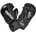 Handschuhe I Handschuhe I I M