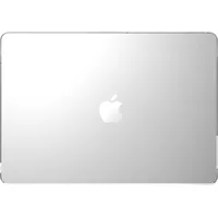 Speck Smartshell MacBook Air 15 M2, (15", Apple), Notebooktasche,