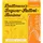 Dallmann's Pharma Candy GmbH Dallmann's Ingwer Salbei Bonbons