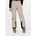 Ski Pant W-Pro 10000 Simply Taupe 44