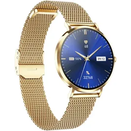 XCOAST SIONA 2 Nano Gold