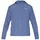 Nike Herren Df Form HD Jkt Diffused Blue/Reflective Silv,