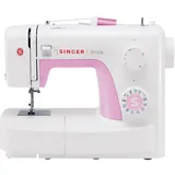 Singer Simple 3223
