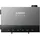 Anker SOLIX Multisystem Power Dock – Modulares Solarspeicher- und Energiemanagementsystem für Solarbank-Systeme