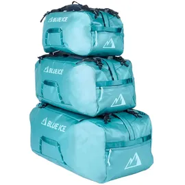 Blue Ice Doko 100 100 l Brittany Blue/türkis