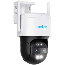 Reolink Trackmix Series W760 WiFi-Outdoor