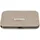 Windrose Corbello Schmuckkasten 11 cm grau