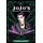 simon & schuster uk ltd JoJo's Bizarre Adventure