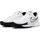 Nike Air Zoom G.T. Cut Academy Basketballschuhe 100 white/black-summit white-anthracite 36