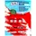 TePe Angle Interdentalbürste rot 0,5 mm 25 St.