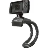 Trust Trino HD