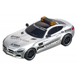 Carrera GO!!! Mercedes-AMG GT DTM Safety Car (20064134)