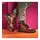 PIKOLINOS M2M-8156C1 Herren Braun 43