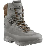 Haix NATURE Winter GTX - UK 7.5