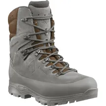 Haix NATURE Winter GTX - UK 7.5