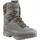Haix NATURE Winter GTX - UK 7.5