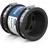 Crassus Schlauchadapter Typ 1 CDC 070 70-85 mm